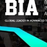 Boston Institute of Analytics Data Science institute in Goa