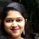 Photo of Ruma K.