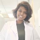 Photo of Gavya Bharathi