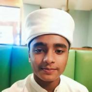 Mohammed Altaf Class I-V Tuition trainer in Nilambur