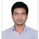 Photo of Sanjay Vadla