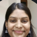 Photo of Tanya S.