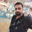 Photo of Gopal Tripathi