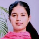 Harjot Tuition trainer in Majitha