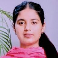 Harjot Class 12 Tuition trainer in Majitha