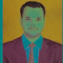 Photo of Chitrapu Kama Raju