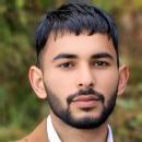 Madan Class 8 Tuition trainer in Doda