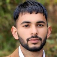 Madan Class 8 Tuition trainer in Doda