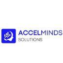 Photo of Accel Minds Institute