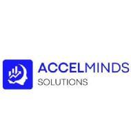 Accel Minds Institute BTech Tuition institute in Hyderabad