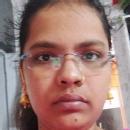 Photo of Shahee S.