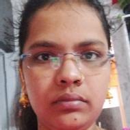 Shahee S. Class I-V Tuition trainer in Vijayawada
