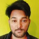 Rahul Kumar Class 10 Tuition trainer in Delhi