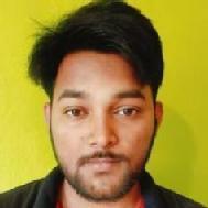 Rahul Kumar Class 10 trainer in Delhi