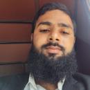 Photo of Lakee Ali