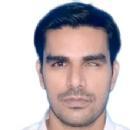 Photo of Awneesh Singh