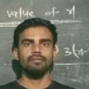 Photo of Amresh Kumar