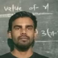 Amresh Kumar Class I-V Tuition trainer in Haweli Kharagpur