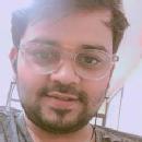 Rohit Pandit Class 8 Tuition trainer in Sabour