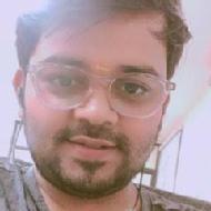 Rohit Pandit Class 8 Tuition trainer in Sabour