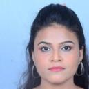 Priyanka P. Language trainer in Anekal