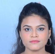 Priyanka P. Phonics trainer in Anekal