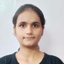 Photo of Mandakini P.