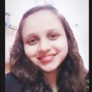 Photo of Anushka A.