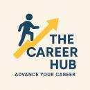 The Career Hub photo