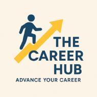 The Career Hub Career Counselling institute in Gulbarga