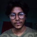 Photo of Md Insaram Ul Haque