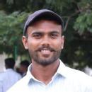 Photo of Kuldeep Singh Parihar
