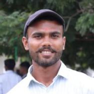 Kuldeep Singh Parihar Personal Trainer trainer in Kotma