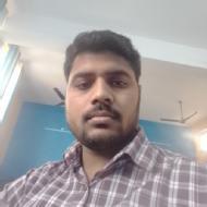 Monu Kumar Yadav Summer Camp trainer in Gurgaon