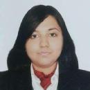 Photo of Nivedita S.