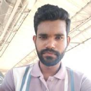 Diganta Mondal Class 12 Tuition trainer in Madral
