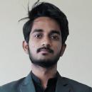 Photo of Gopal Sanani