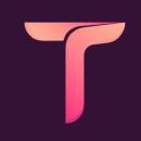 Trazodic Technologies photo