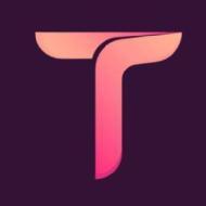 Trazodic Technologies Amazon Web Services institute in Coimbatore