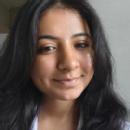Photo of Prapti A.