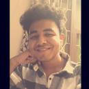 Photo of Aditya Dhall