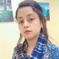 Arfin Siddique Class 10 trainer in Kalyan