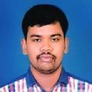 Photo of Sudharanjan Prusti