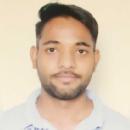 Photo of Sohail Siddiqui
