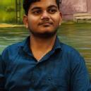 Photo of Ashik Kaimor