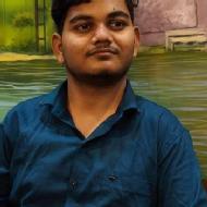 Ashik Kaimor Class I-V Tuition trainer in Gwalior