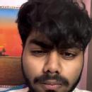 Mohammed Ayaan Amjad photo