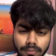 Mohammed Ayaan Amjad Class 10 trainer in Hyderabad