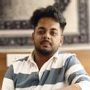 S.S.S. Art Academy photo