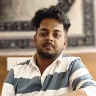 S.S.S. Art Academy Drawing institute in Kolkata